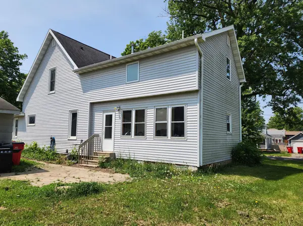315 3rd ST SW, Stewartville, MN 55976
