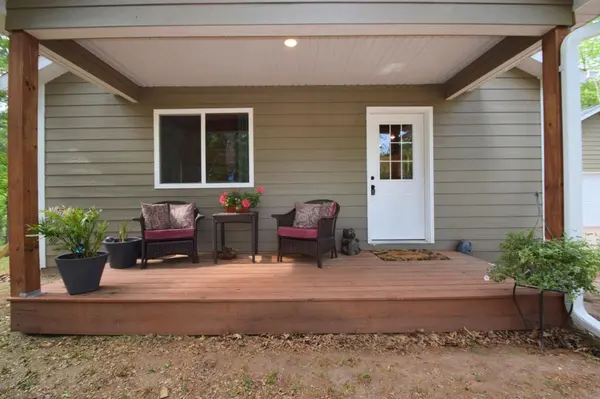 3542 Treasure Island TER, Danbury, WI 54830