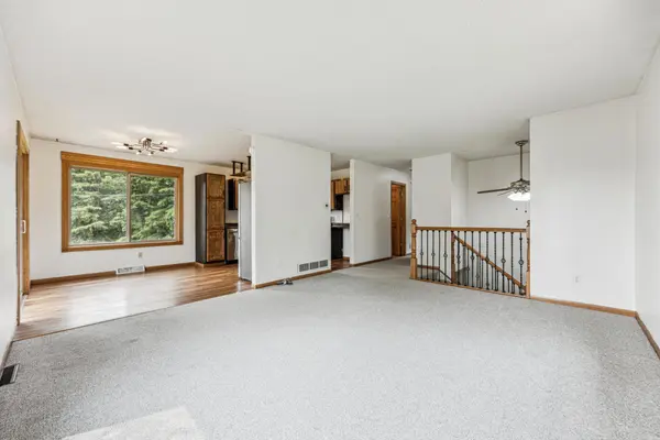 2140 Prospect DR NE, Saint Cloud, MN 56304