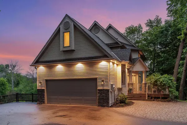 18430 Ridgewood RD, Wayzata, MN 55391