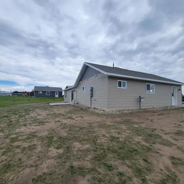 164 Cozy Oak DR E, Ottertail, MN 56571