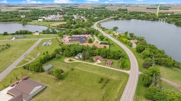 721 US Highway 14 E, Balaton, MN 56115