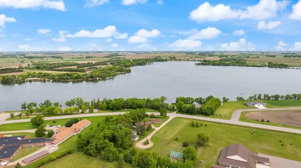 721 US Highway 14 E, Balaton, MN 56115
