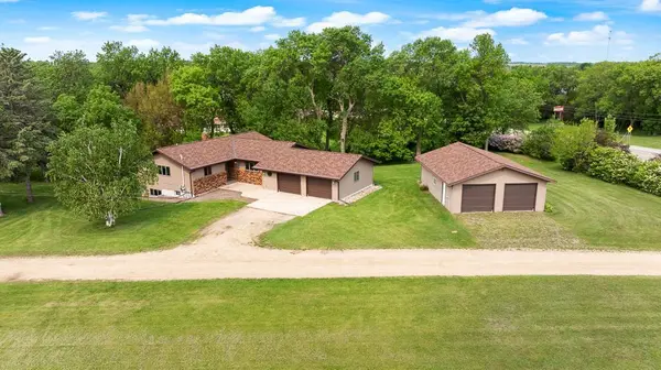 721 US Highway 14 E, Balaton, MN 56115