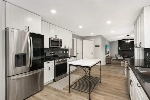 7879 Juneau LN N, Maple Grove, MN 55311