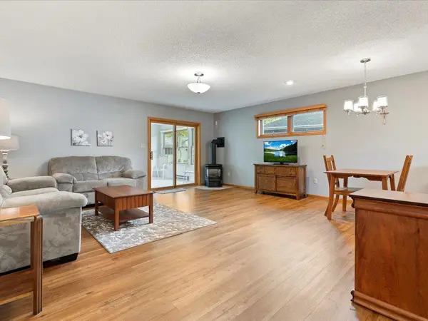 14358 Northwoods DR, Baxter, MN 56425