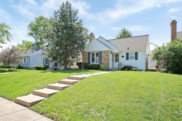 Address not disclosed, Saint Louis Park, MN 55416