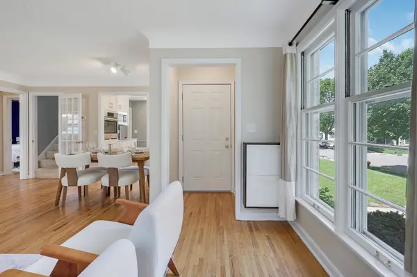 Address not disclosed, Saint Louis Park, MN 55416