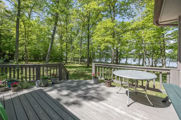 1109 County 46 NW, Hackensack, MN 56452
