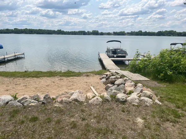13240 Devils Lake RD NW #27 and 26, Brandon, MN 56315