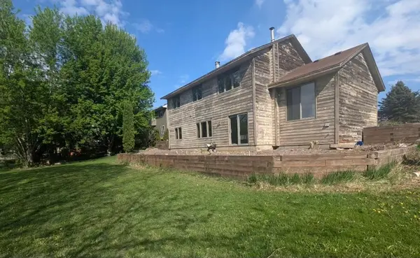 17379 Ithaca LN, Lakeville, MN 55044