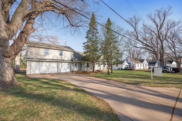 14615 Biscayne WAY W, Rosemount, MN 55068