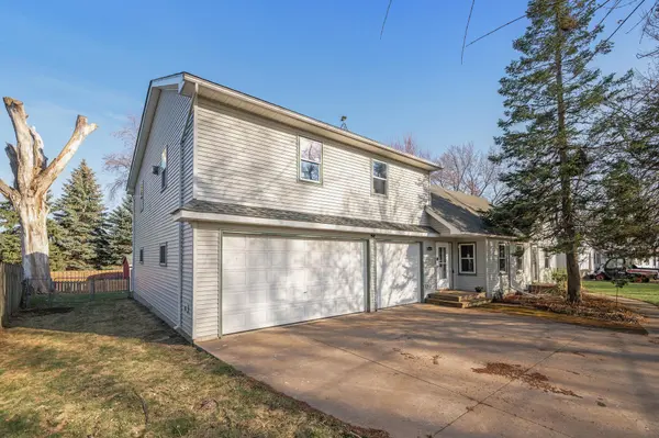 14615 Biscayne WAY W, Rosemount, MN 55068