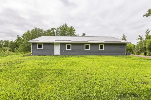 1175 Maben AVE S, Isle, MN 56342