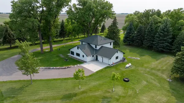 1155 110th AVE SE, Murdock, MN 56271