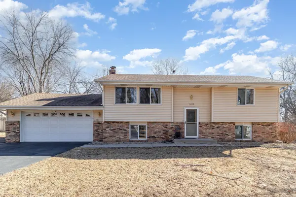 14105 Rutgers ST NE, Prior Lake, MN 55372