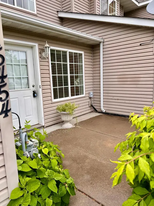 15454 Sodium ST NW, Ramsey, MN 55303