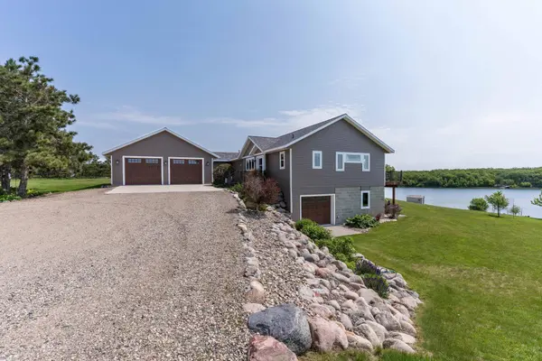 27944 422nd AVE, Battle Lake, MN 56515