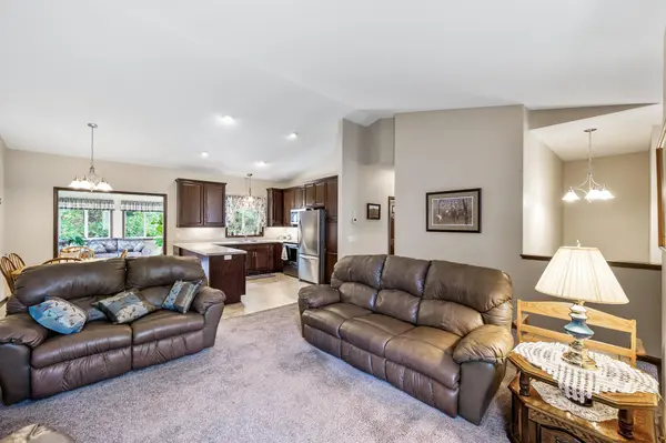 25887 23rd ST W, Zimmerman, MN 55398