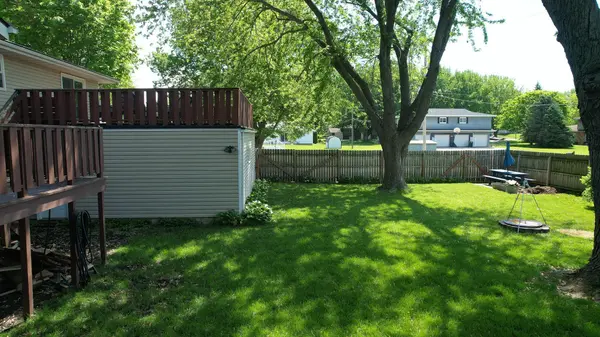 1715 Gateway DR, Albert Lea, MN 56007