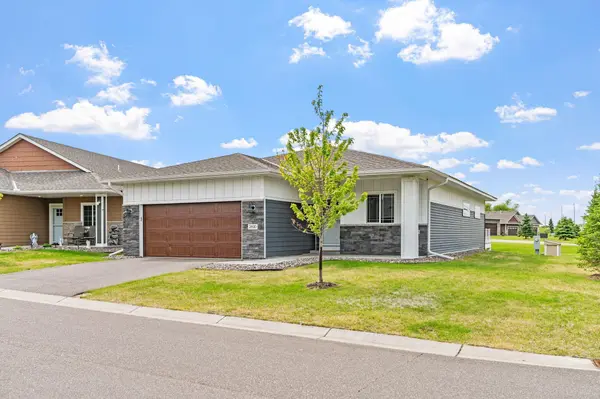 2810 Eastview CT, Anoka, MN 55303