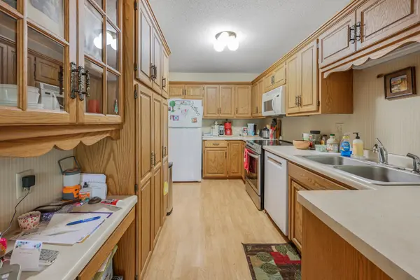 1242 14th ST N, Saint Cloud, MN 56303