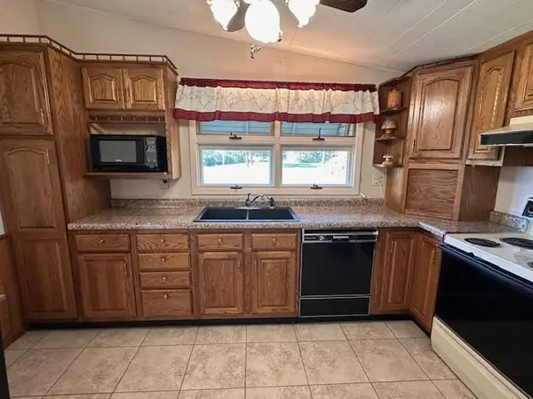 45 Glen CIR, Babbitt, MN 55706