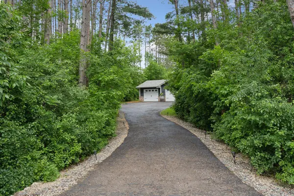 13171 Island View DR NW, Elk River, MN 55330