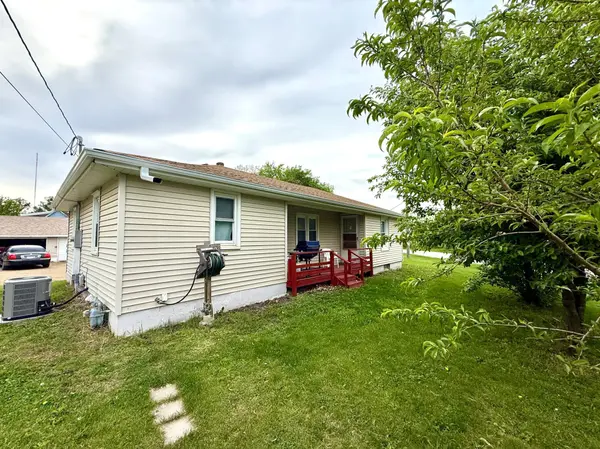 1402 Kirkwood AVE, Albert Lea, MN 56007