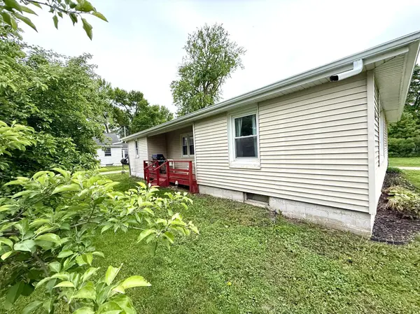 1402 Kirkwood AVE, Albert Lea, MN 56007