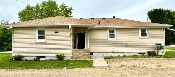 1402 Kirkwood AVE, Albert Lea, MN 56007