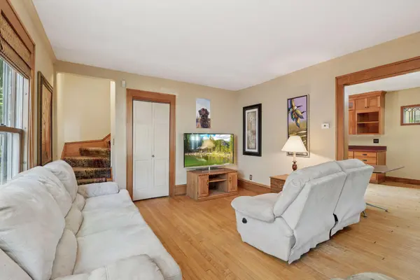 3215 Lyndale AVE S, Minneapolis, MN 55408