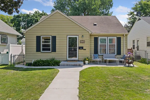5633 24th AVE S, Minneapolis, MN 55417