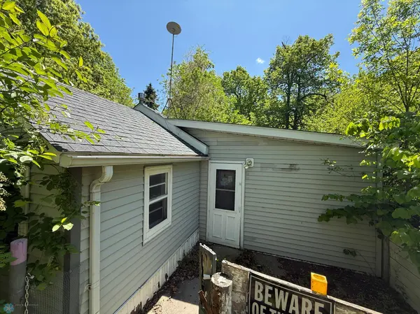 202 W Main ST #S, Ada, MN 56510