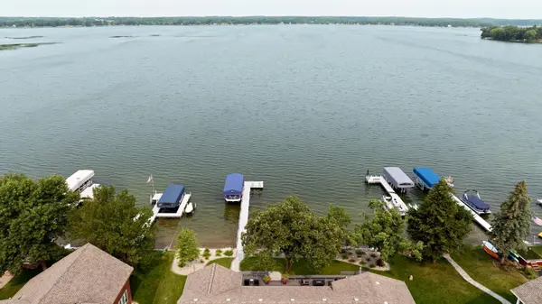 19878 County Road 131, Detroit Lakes, MN 56501