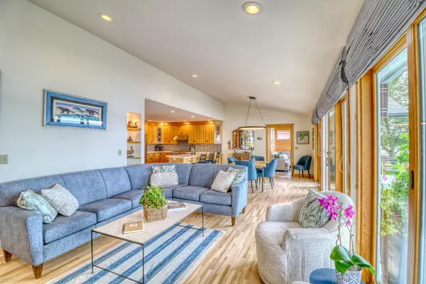 19878 County Road 131, Detroit Lakes, MN 56501
