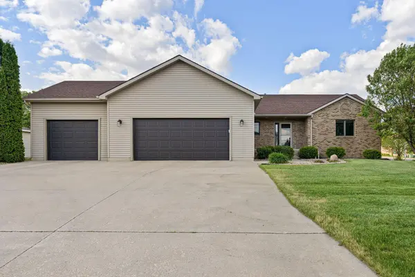 2800 9th AVE SW, Austin, MN 55912