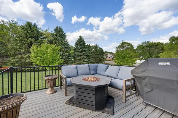 2800 9th AVE SW, Austin, MN 55912