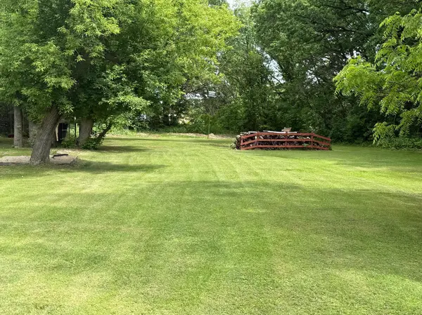 420 S Pelican AVE, Vergas, MN 56587