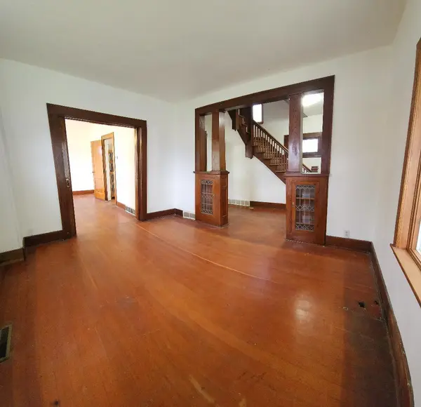 12 S Quinn ST, Bricelyn, MN 56014