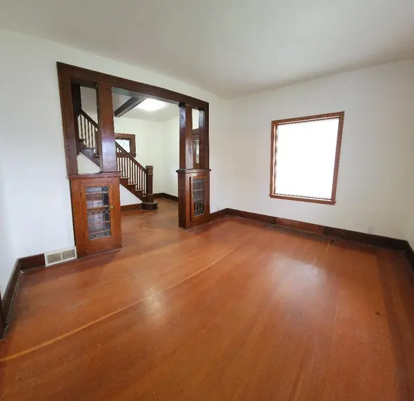 12 S Quinn ST, Bricelyn, MN 56014