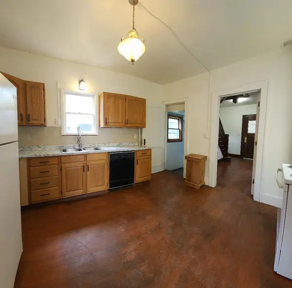 12 S Quinn ST, Bricelyn, MN 56014