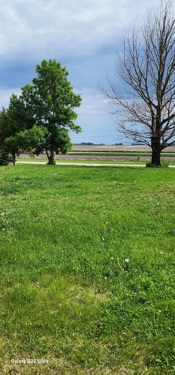 409 Atlantic AVE NE, Pennock, MN 56279