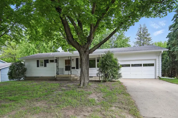 130 17th ST NE, Owatonna, MN 55060