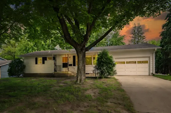 130 17th ST NE,  Owatonna,  MN 55060