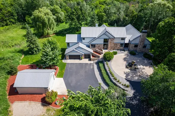 14255 Bataan ST NE, Ham Lake, MN 55304