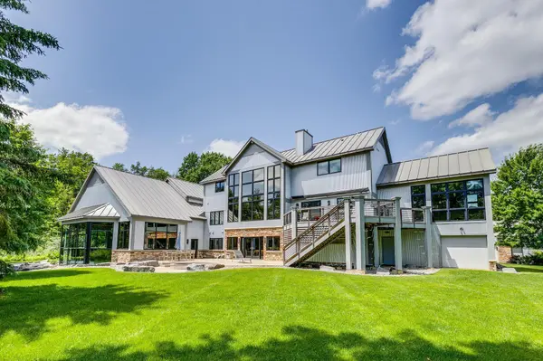 14255 Bataan ST NE, Ham Lake, MN 55304