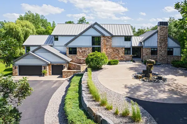14255 Bataan ST NE,  Ham Lake,  MN 55304