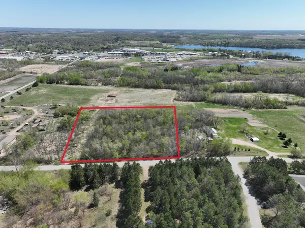 TBD 235th AVE, Long Prairie, MN 56347