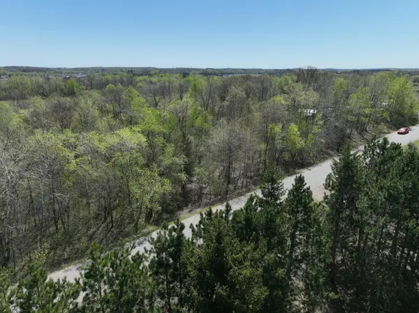 TBD 235th AVE, Long Prairie, MN 56347